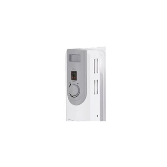  Радиатор масляный OASIS Pro OS-25 