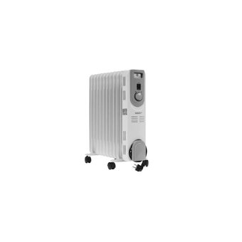  Радиатор масляный OASIS Pro OS-25 