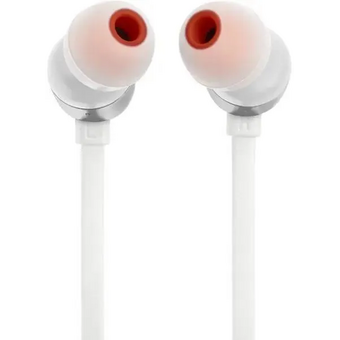  Наушники JBL Tune 310C белый 