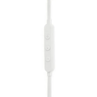  Наушники JBL Tune 310C белый 
