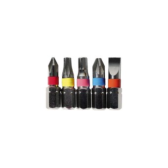  Дрель-шуруповерт EINHELL TE-CD 12/1 Li (4513594) 2Ач, с двумя аккумуляторами 