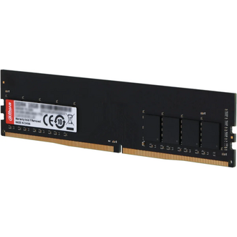  ОЗУ Dahua DHI-DDR-C300U8G32 DDR 4 DIMM 8Gb PC25600, 3200Mhz 