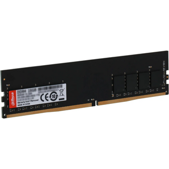  ОЗУ Dahua DHI-DDR-C300U8G32 DDR 4 DIMM 8Gb PC25600, 3200Mhz 