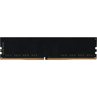  ОЗУ Dahua DHI-DDR-C300U8G32 DDR 4 DIMM 8Gb PC25600, 3200Mhz 