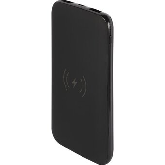  Power Bank Redline RP52, 10000мAч (УТ000032478) черный 