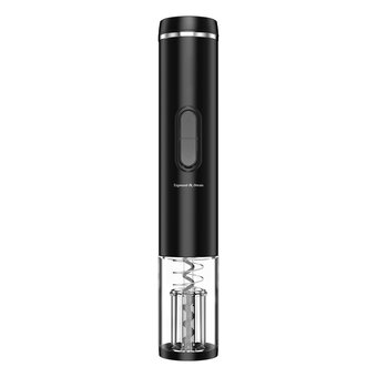  Электрический штопор Zigmund & Shtain ZWC-640 