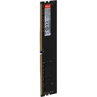  ОЗУ Dahua DHI-DDR-C300U8G32 DDR 4 DIMM 8Gb PC25600, 3200Mhz 