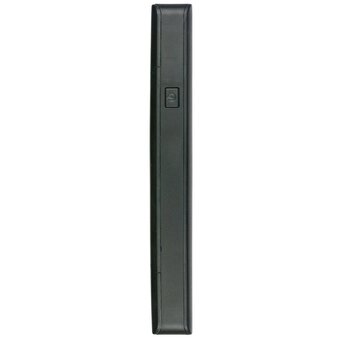  Power Bank TOPON TOP-T72, 18000мAч черный 