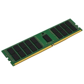  ОЗУ Samsung M393A2K40EB3-CWECO 16GB DDR4 3200MHz 2Rx8 DIMM Registred ECC 