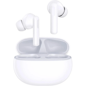  Гарнитура HONOR CHOICE TWS X7 PRG-ME00 (5504ABFS) White 