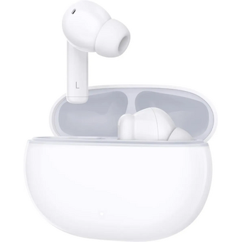  Гарнитура HONOR CHOICE TWS X7 PRG-ME00 (5504ABFS) White 