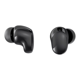  Наушники Xiaomi TWS Redmi Buds 6 Play BHR8776GL чёрный 