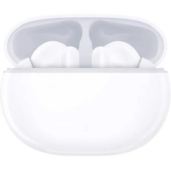  Гарнитура HONOR CHOICE TWS X7 PRG-ME00 (5504ABFS) White 