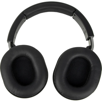  Наушники AUDIO-TECHNICA ATH-M70X черный 