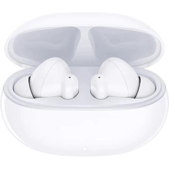  Гарнитура HONOR CHOICE TWS X7 PRG-ME00 (5504ABFS) White 