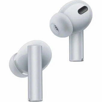 Наушники REALME Buds Air 6 Pro белый 
