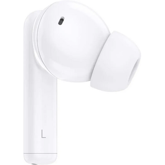 Гарнитура HONOR CHOICE TWS X7 PRG-ME00 (5504ABFS) White 