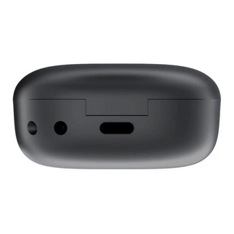  Наушники Xiaomi TWS Redmi Buds 6 Play BHR8776GL чёрный 
