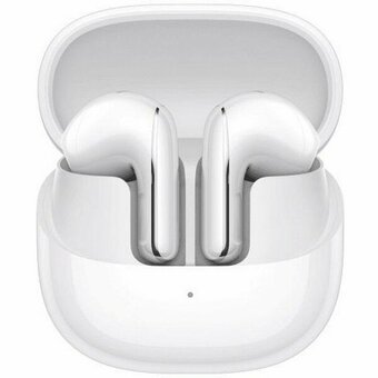  Наушники XIAOMI Buds 5 белая керамика (BHR8117GL) 
