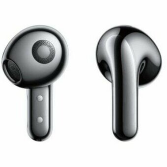  Наушники XIAOMI Buds 5 черный графит (BHR8118GL) 