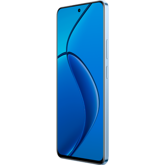  Смартфон Realme 12 4G (RMX3871) 8/128Gb синий 