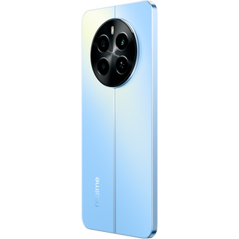  Смартфон Realme 12 4G (RMX3871) 8/128Gb синий 