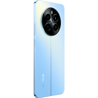  Смартфон Realme 12 4G (RMX3871) 8/128Gb синий 