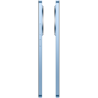  Смартфон Realme 12 4G (RMX3871) 8/128Gb синий 
