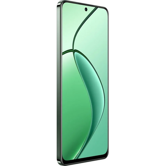  Смартфон Realme 12 4G (RMX3871) 8/128Gb зеленый 