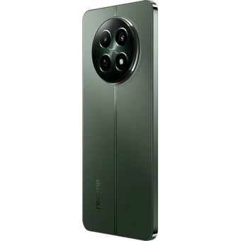  Смартфон Realme 12 4G (RMX3871) 8/128Gb зеленый 