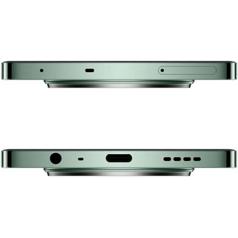  Смартфон Realme 12 4G (RMX3871) 8/128Gb зеленый 