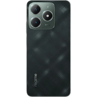 Смартфон Realme C61 8/256Gb Dark Green 