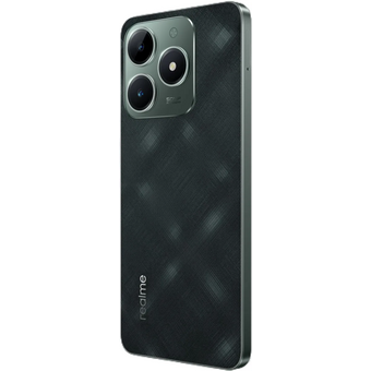  Смартфон Realme C61 8/256Gb Dark Green 