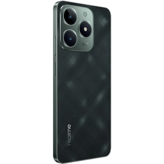  Смартфон Realme C61 8/256Gb Dark Green 