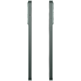  Смартфон Realme C61 8/256Gb Dark Green 