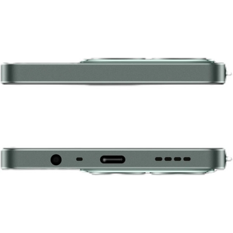  Смартфон Realme C61 8/256Gb Dark Green 