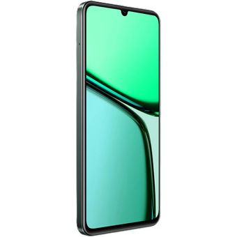  Смартфон Realme C61 8/128Gb Dark Green 