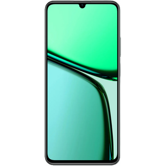  Смартфон Realme C61 6/128Gb Dark Green 