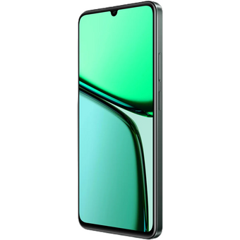  Смартфон Realme C61 6/128Gb Dark Green 