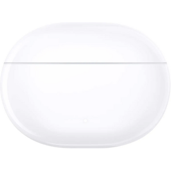  Гарнитура HONOR CHOICE TWS X7 PRG-ME00 (5504ABFS) White 