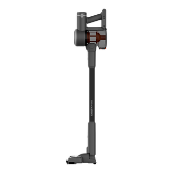  Пылесос GARLYN M-2600 