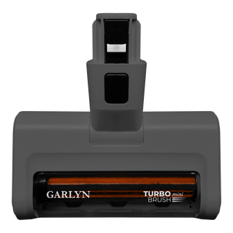  Пылесос GARLYN M-2600 