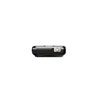  Мобильный телефон MAXVI P18i Black 