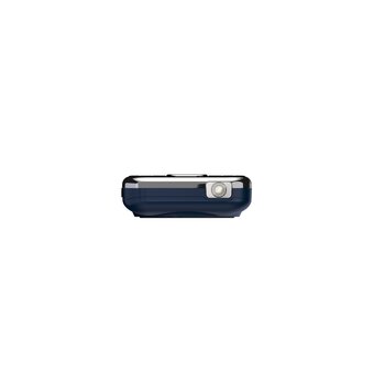  Мобильный телефон MAXVI P18i Blue 