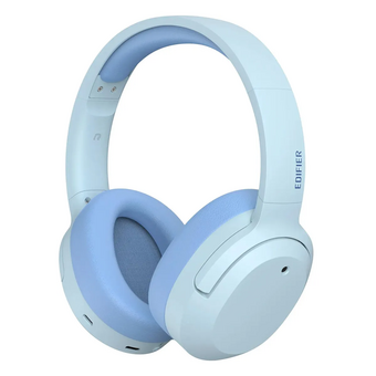  Наушники Edifier W820NB Plus голубой 