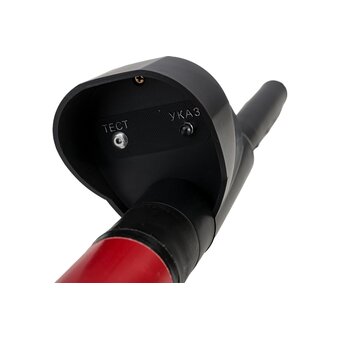  Указатель напряжения Электро Трейд УВНУ-10-2М (ET-UVN107) 