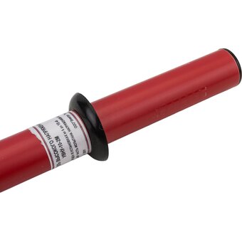  Указатель напряжения Электро Трейд УВНУ-10-2М (ET-UVN107) 