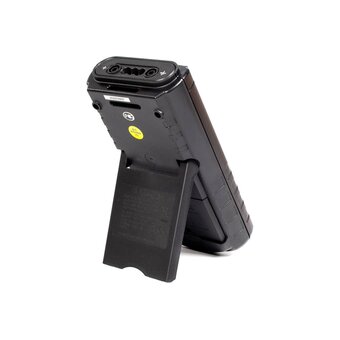  Детектор скрытой проводки КВТ KT 6818 Proline (86214) 