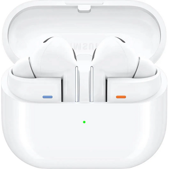  Наушники Samsung Galaxy Buds 3 Pro SM-R630NZWACIS белый 