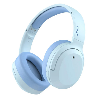  Наушники Edifier W820NB Plus голубой 